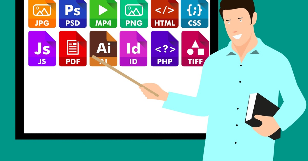 pdf in ein bild umwandeln