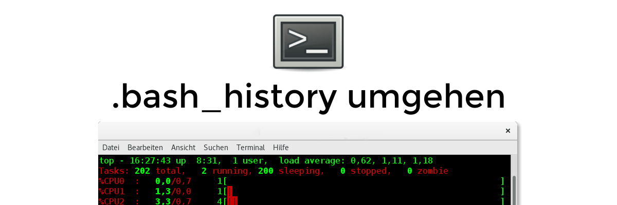 BashHistory-umgehen-1200x400.png