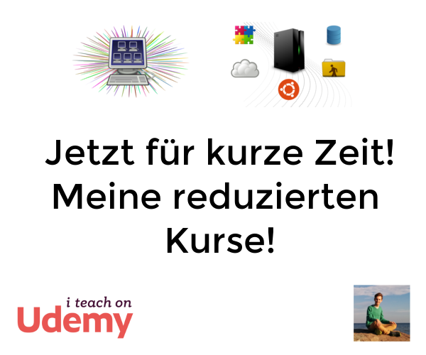 Udemy-Oktober17-600pxBox.png