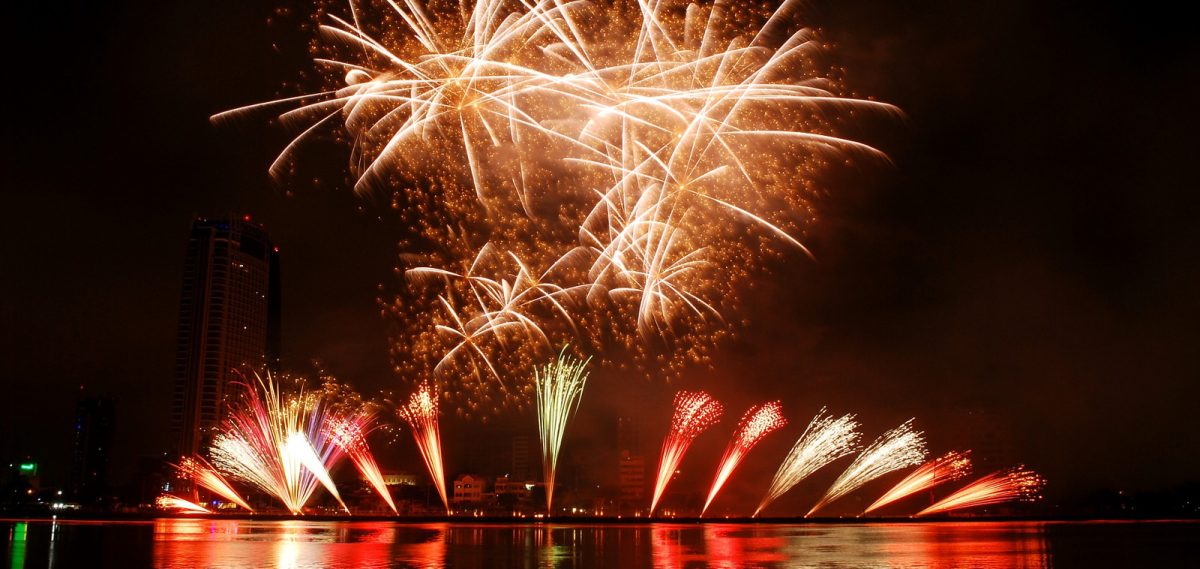 2017-18-Firework-1200x569.jpg